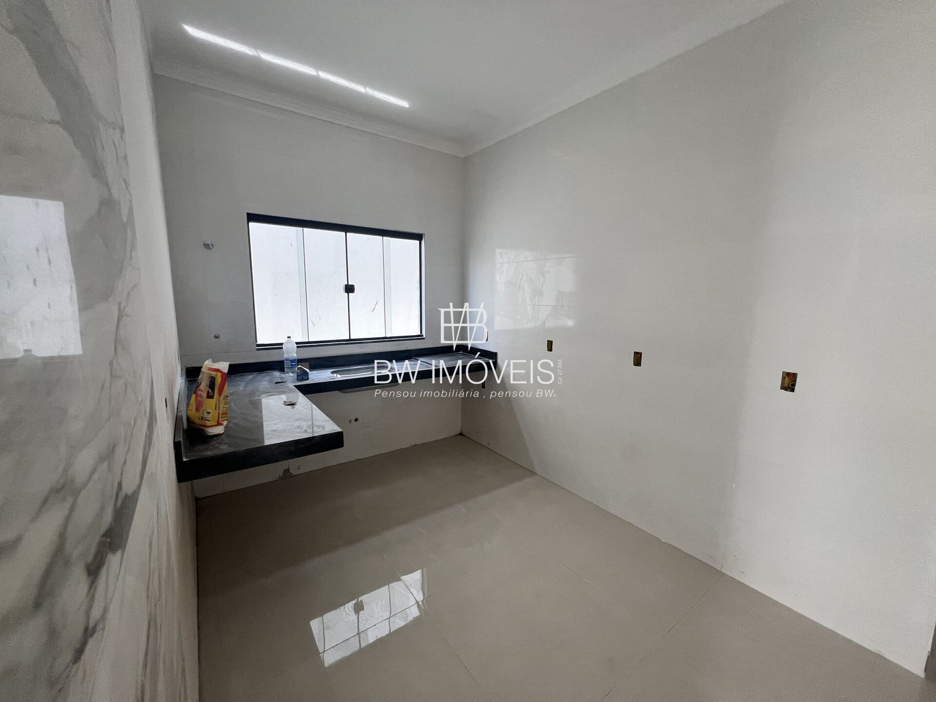 Casa, 3 quartos, 100 m² - Foto 12