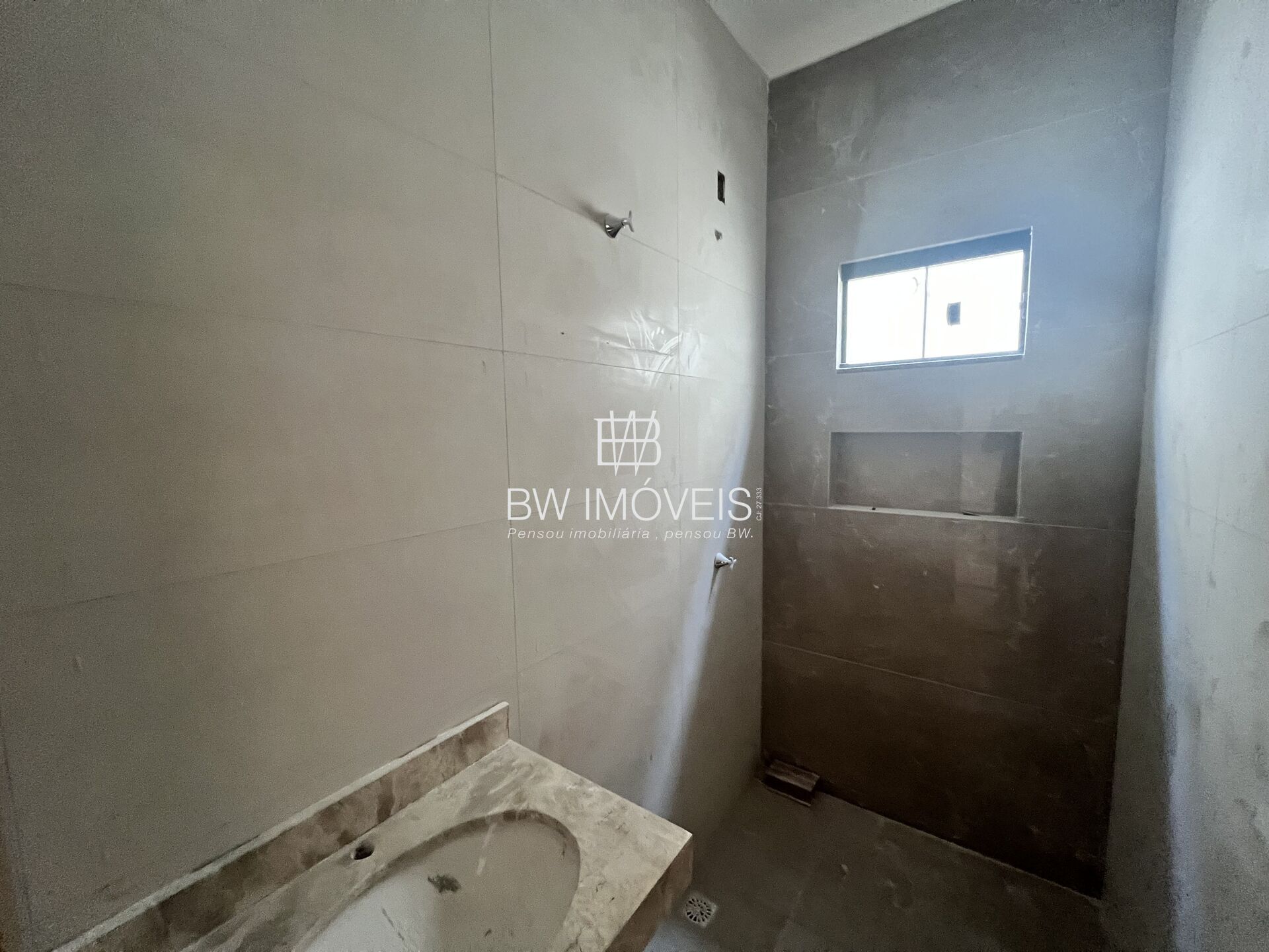 Casa, 3 quartos, 100 m² - Foto 7