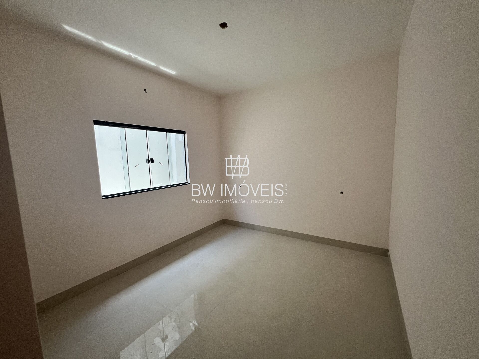 Casa, 3 quartos, 100 m² - Foto 6