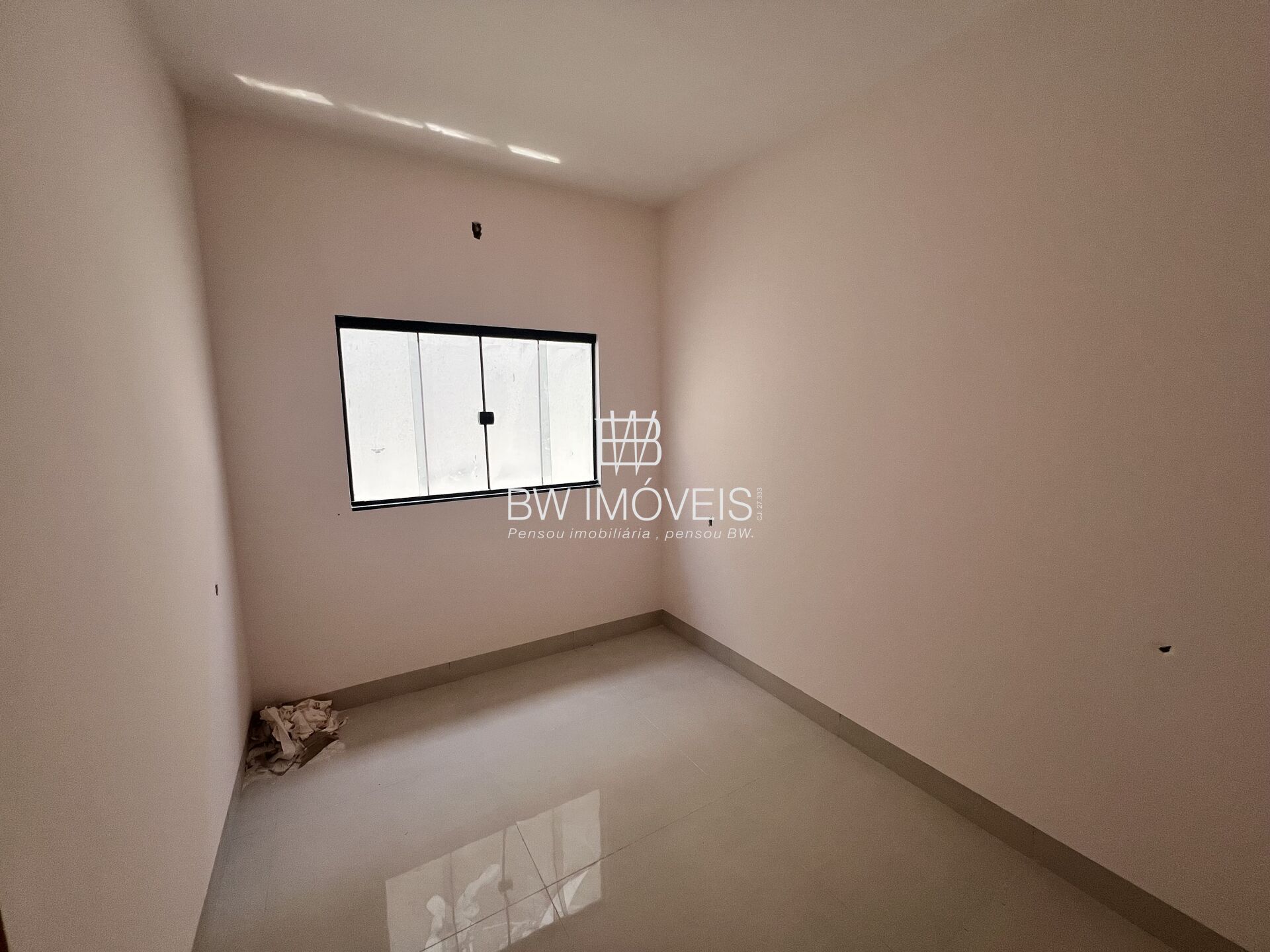 Casa, 3 quartos, 100 m² - Foto 8