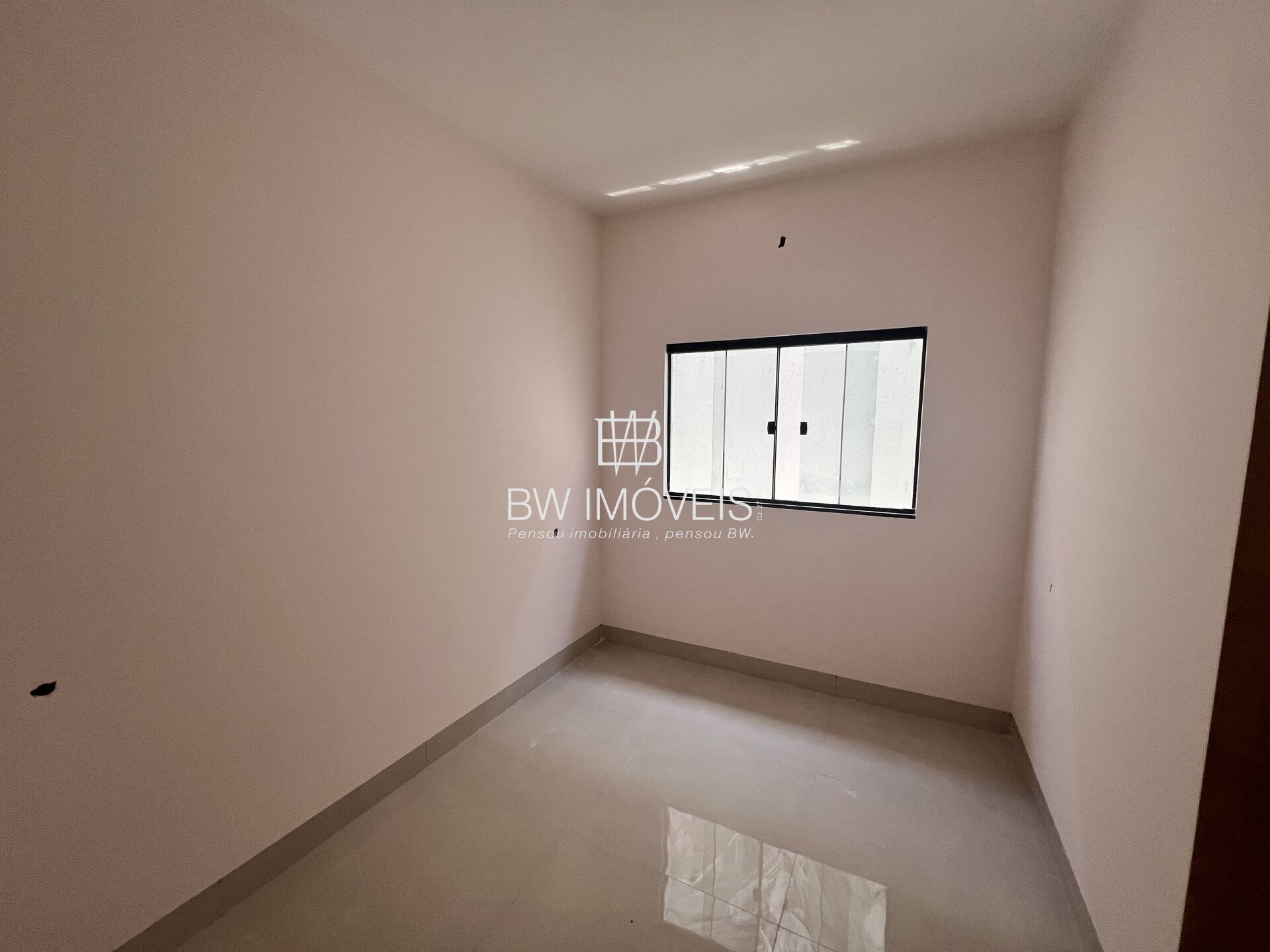 Casa, 3 quartos, 100 m² - Foto 10