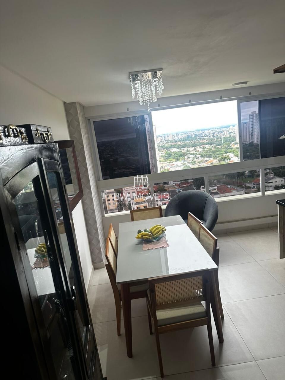 Apartamento à venda com 3 quartos, 98m² - Foto 16