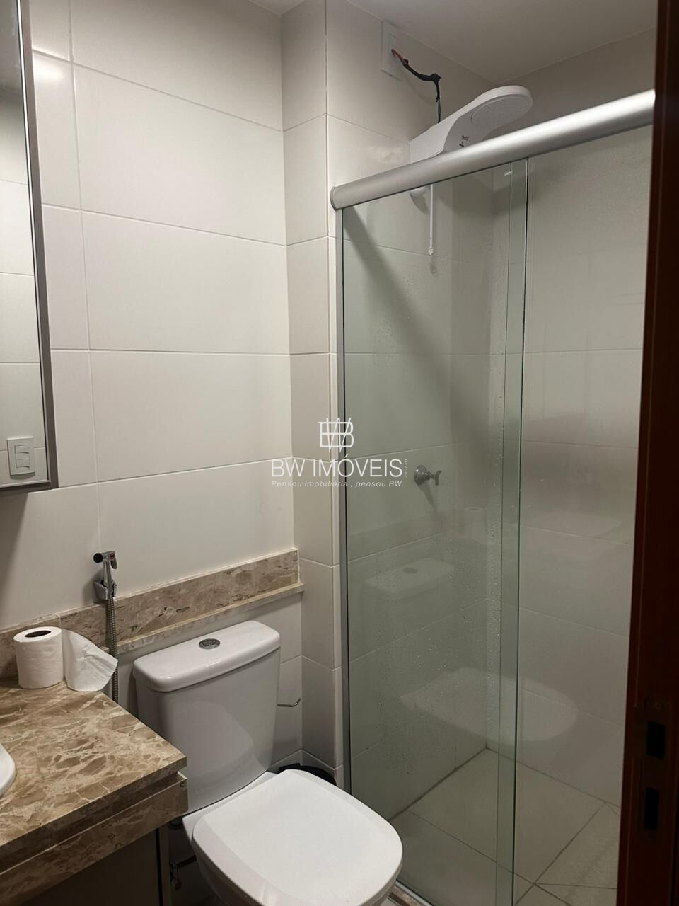 Apartamento à venda com 3 quartos, 98m² - Foto 24