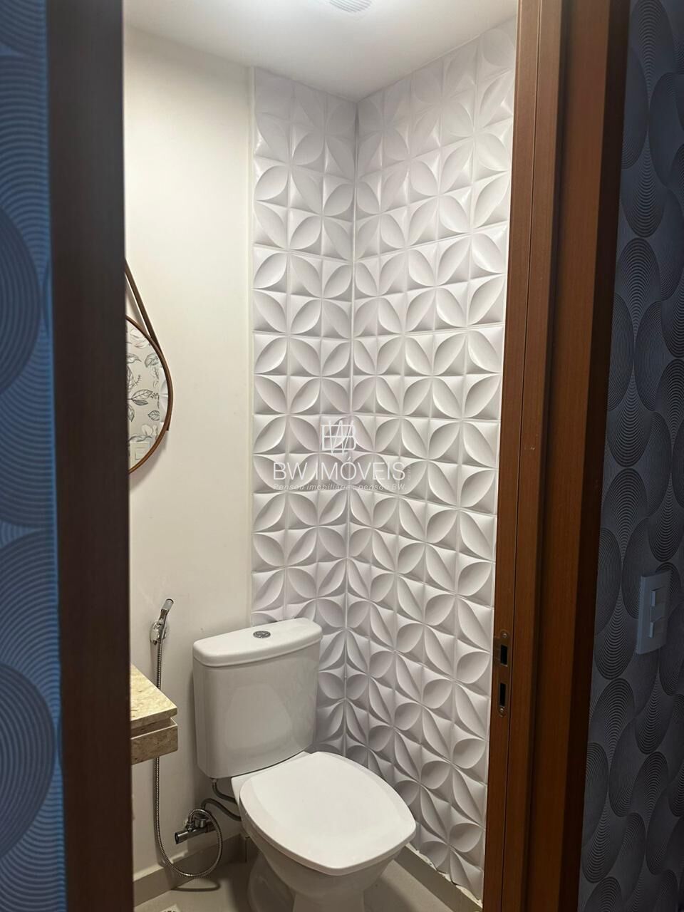 Apartamento à venda com 3 quartos, 98m² - Foto 8