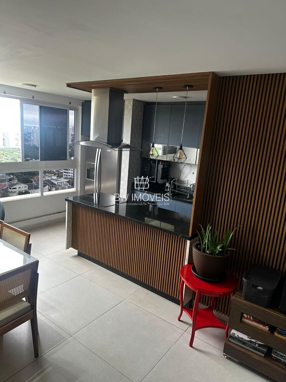 Apartamento à venda com 3 quartos, 98m² - Foto 20