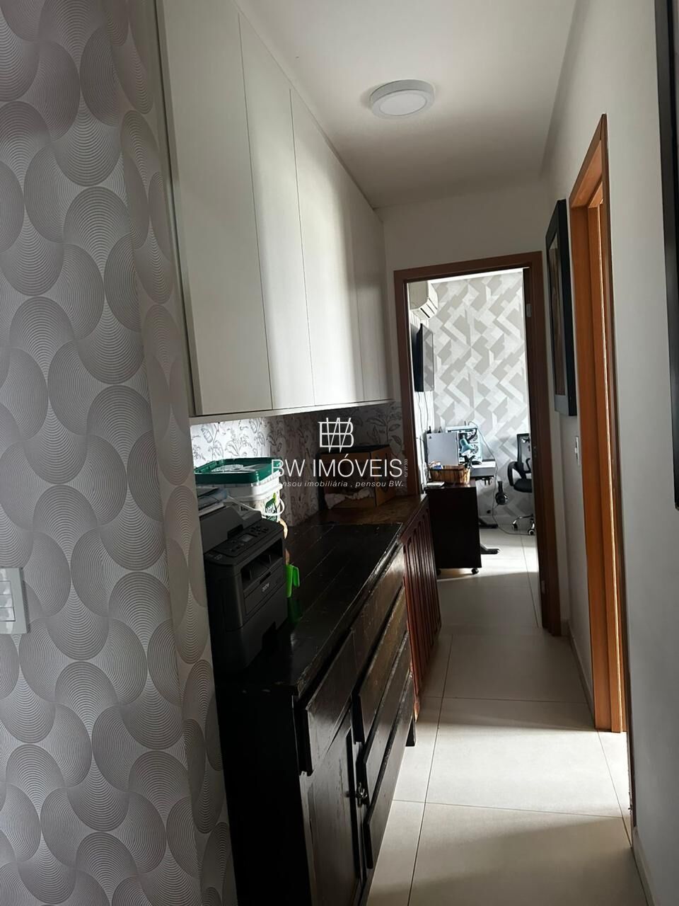 Apartamento à venda com 3 quartos, 98m² - Foto 34