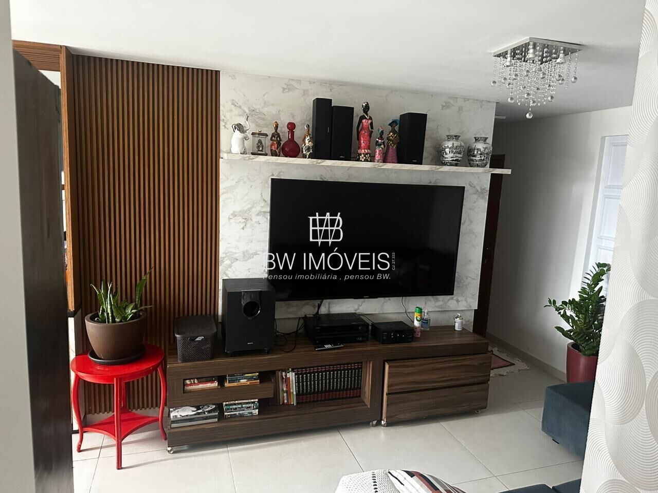 Apartamento à venda com 3 quartos, 98m² - Foto 26