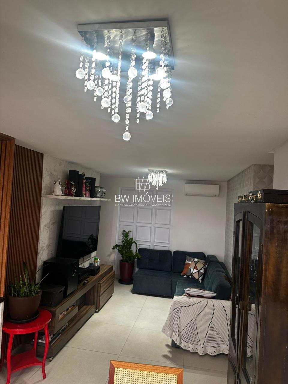 Apartamento à venda com 3 quartos, 98m² - Foto 22