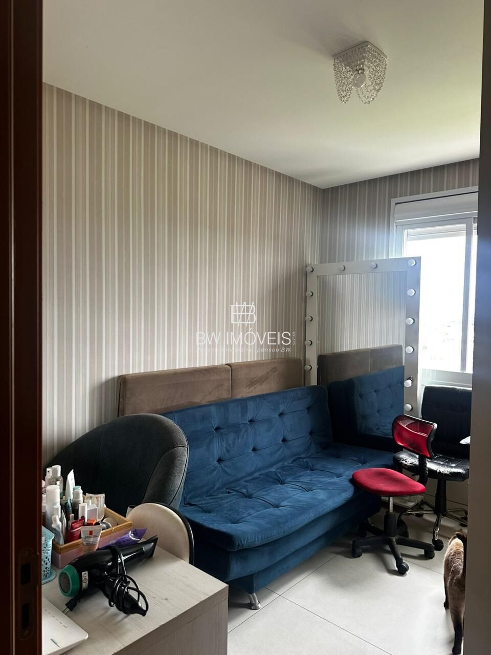 Apartamento à venda com 3 quartos, 98m² - Foto 33