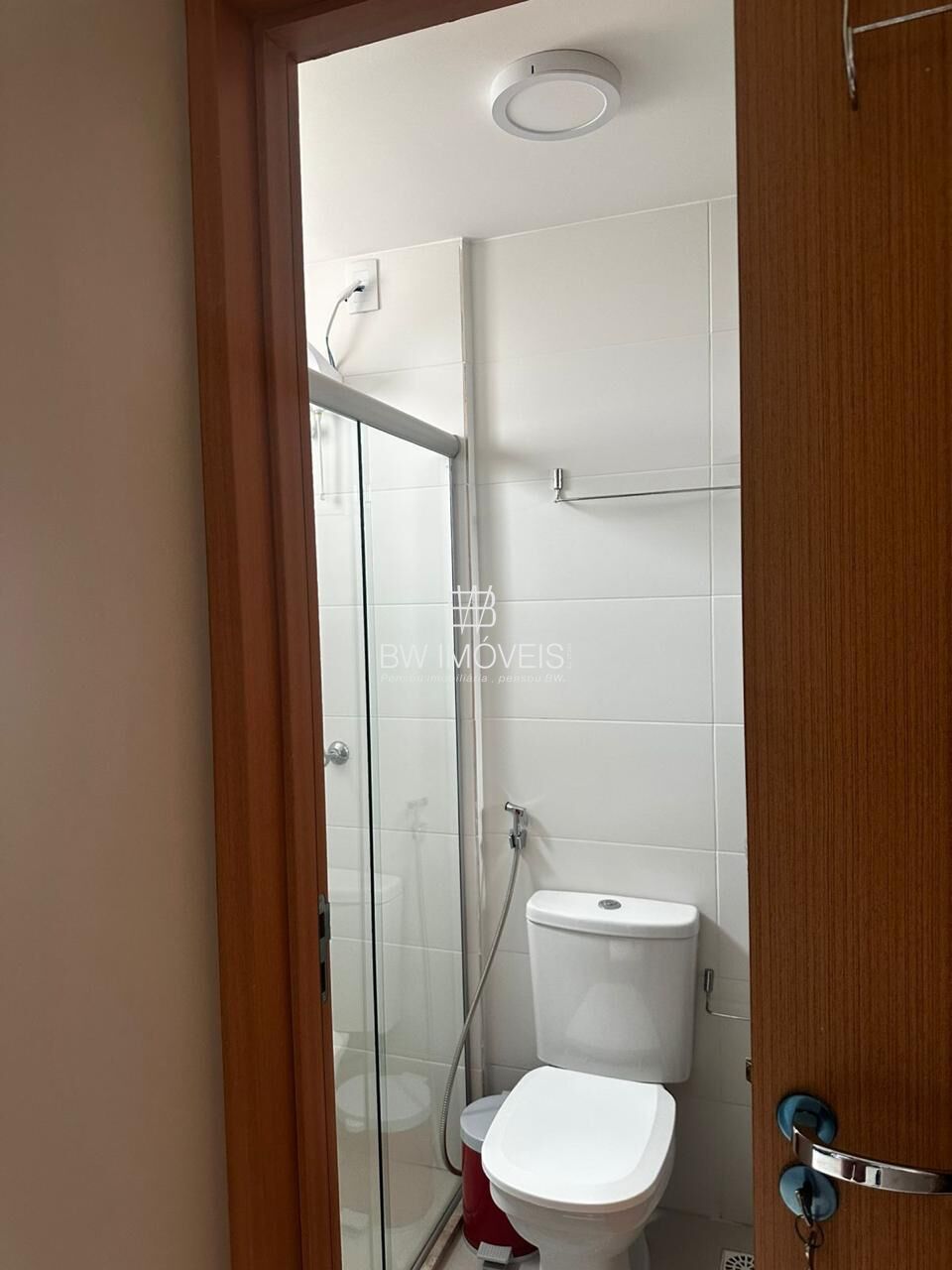 Apartamento à venda com 3 quartos, 98m² - Foto 30