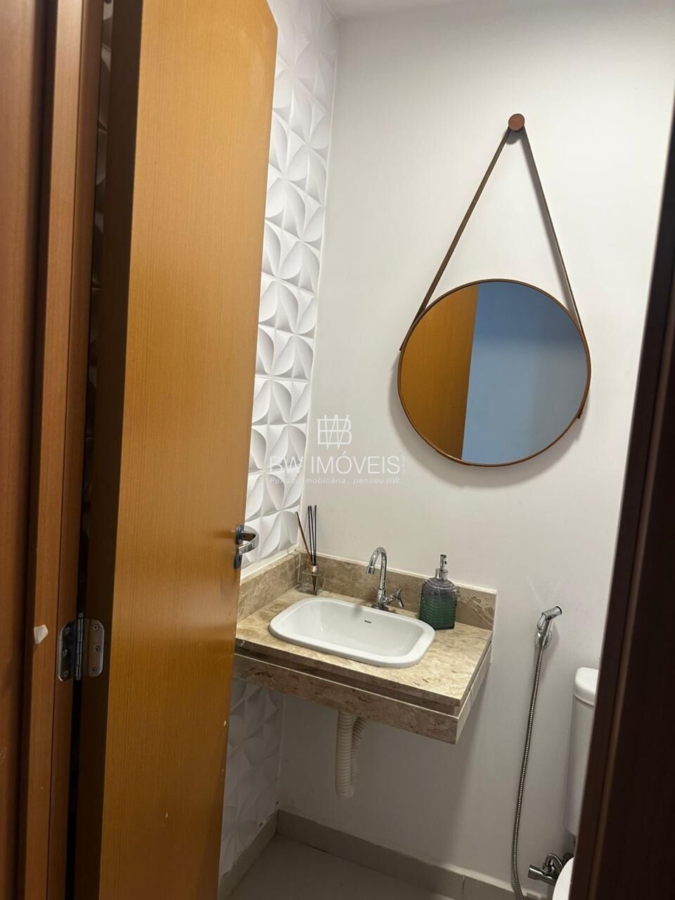 Apartamento à venda com 3 quartos, 98m² - Foto 4