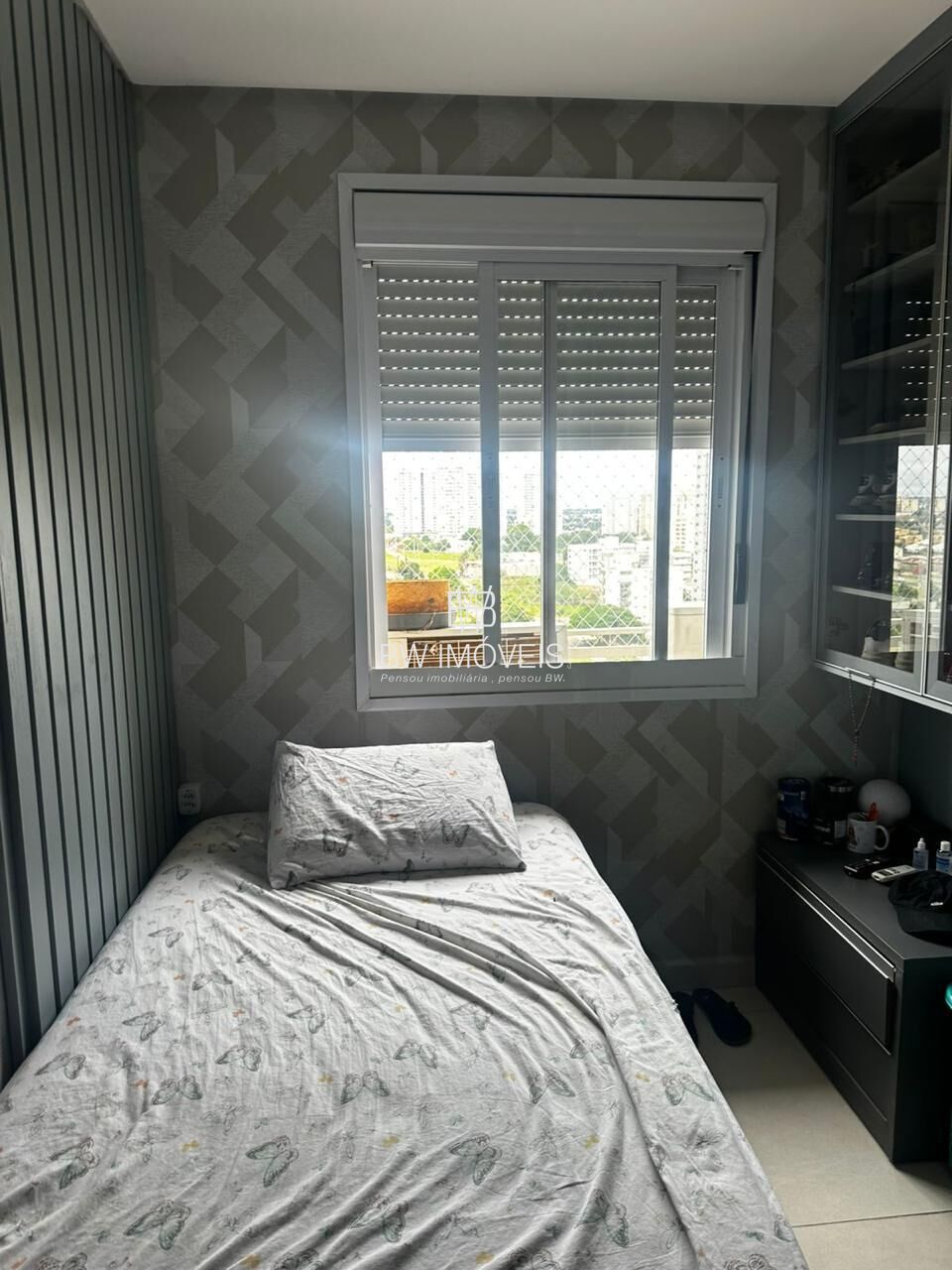 Apartamento à venda com 3 quartos, 98m² - Foto 28