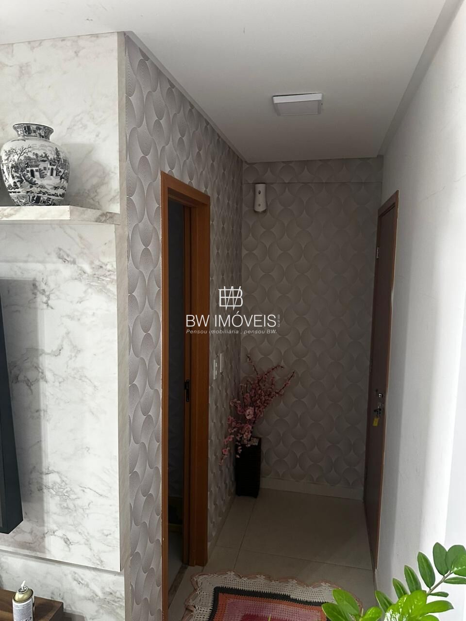 Apartamento à venda com 3 quartos, 98m² - Foto 7