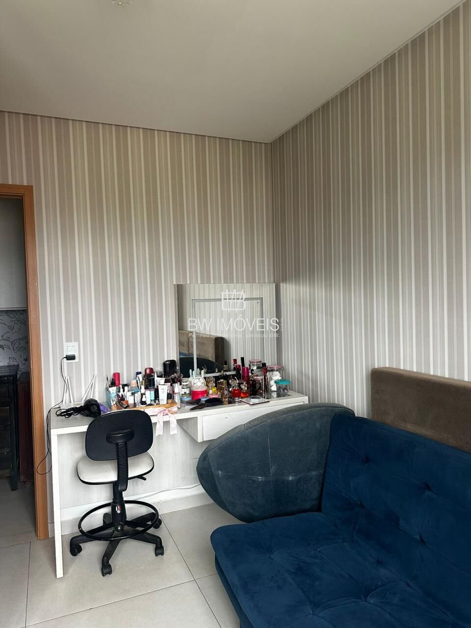 Apartamento à venda com 3 quartos, 98m² - Foto 31