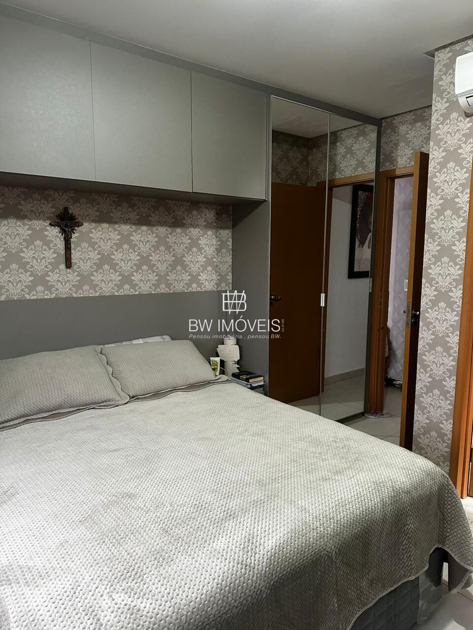 Apartamento à venda com 3 quartos, 98m² - Foto 40
