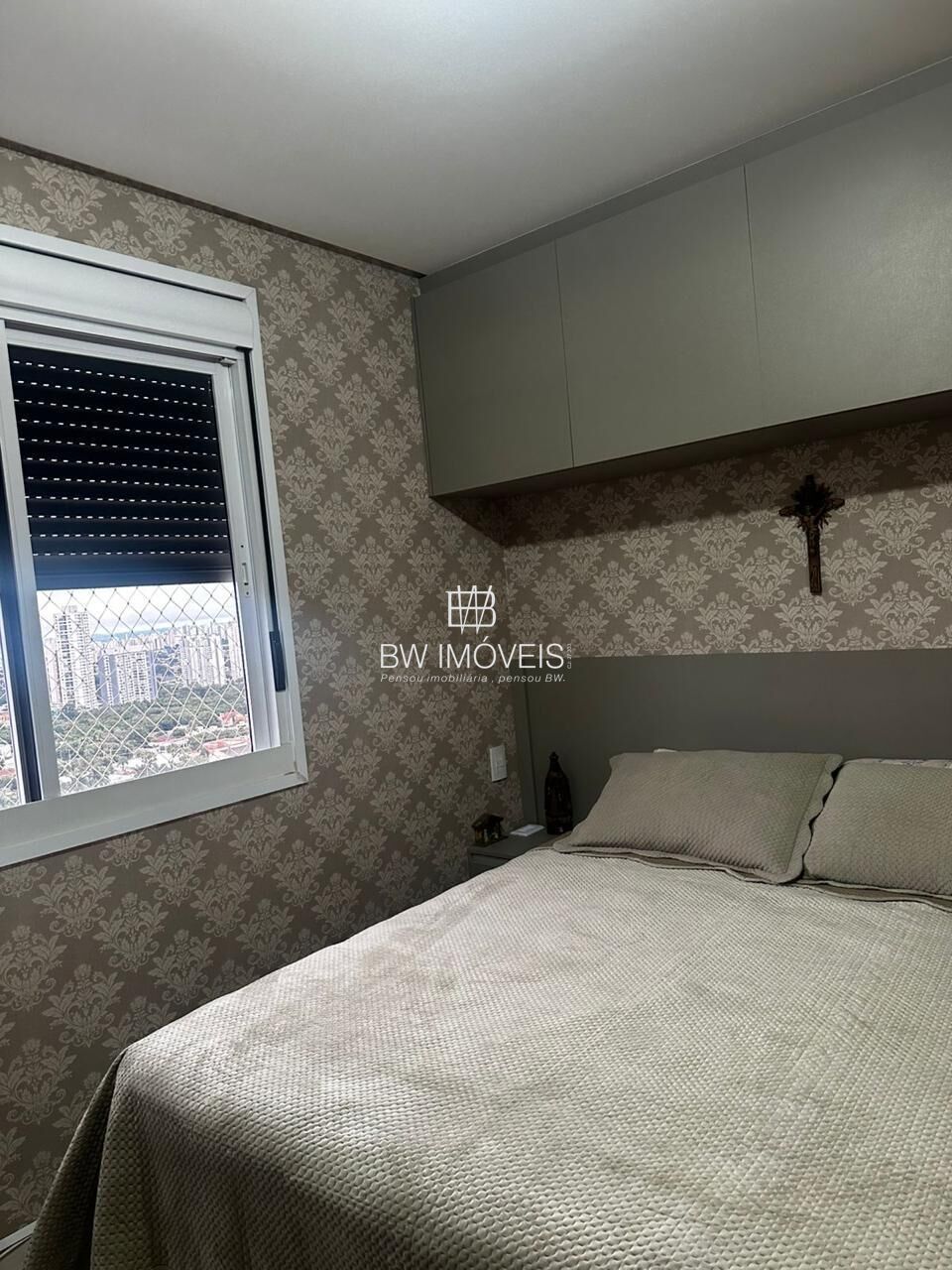 Apartamento à venda com 3 quartos, 98m² - Foto 38