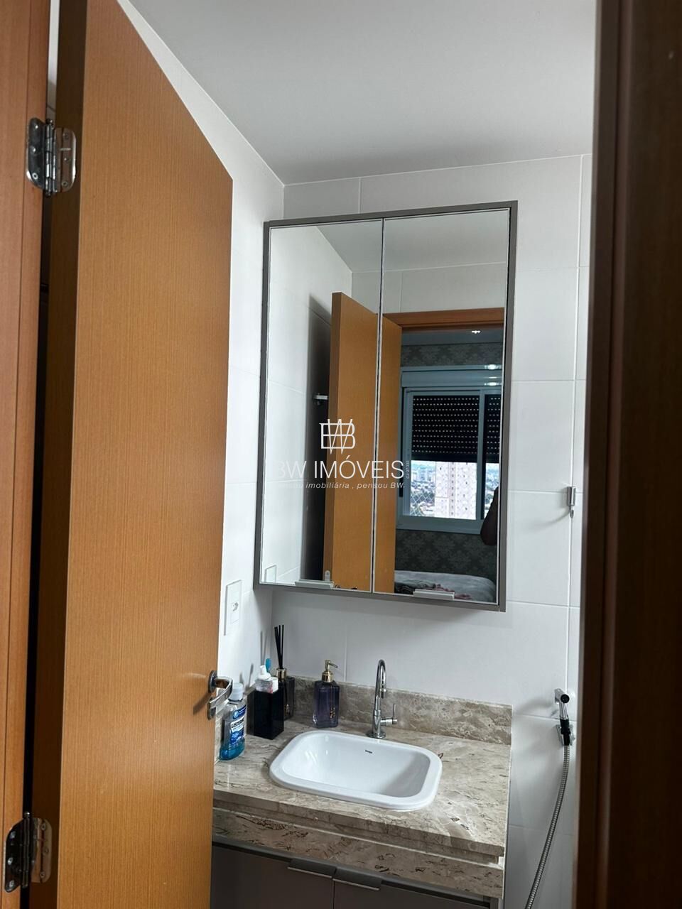 Apartamento à venda com 3 quartos, 98m² - Foto 36
