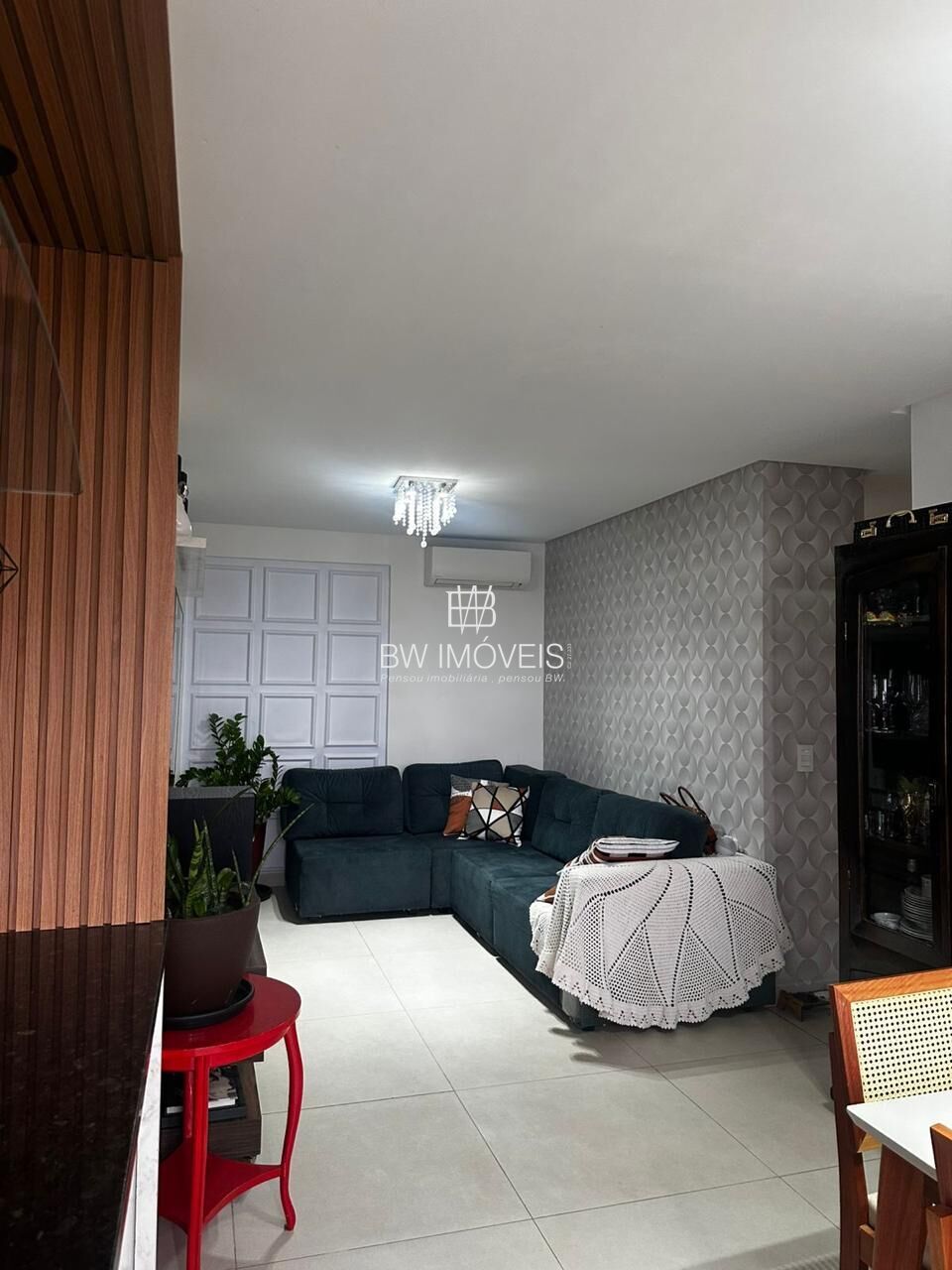 Apartamento à venda com 3 quartos, 98m² - Foto 21