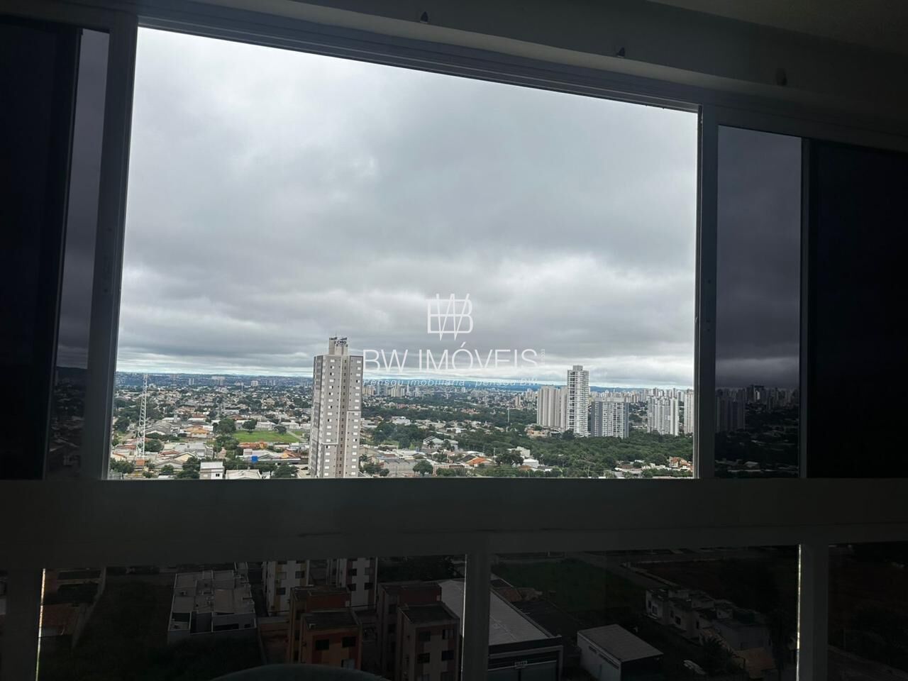Apartamento à venda com 3 quartos, 98m² - Foto 5