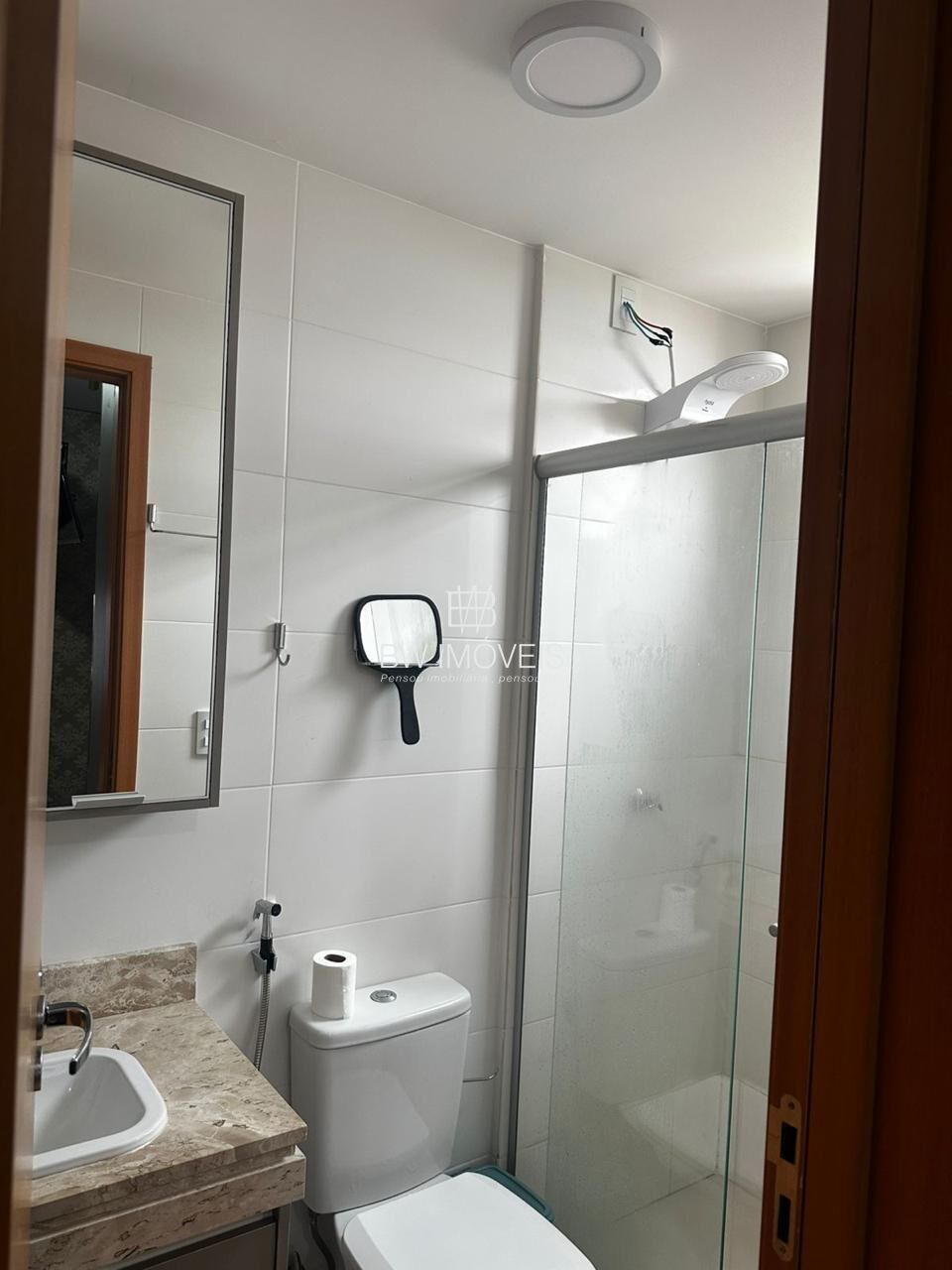 Apartamento à venda com 3 quartos, 98m² - Foto 37