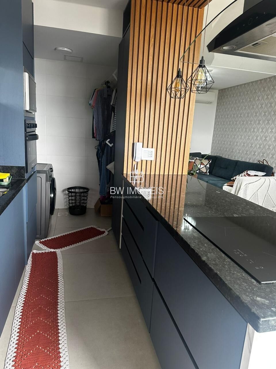 Apartamento à venda com 3 quartos, 98m² - Foto 11