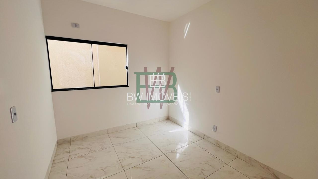 Casa à venda com 3 quartos, 104m² - Foto 14