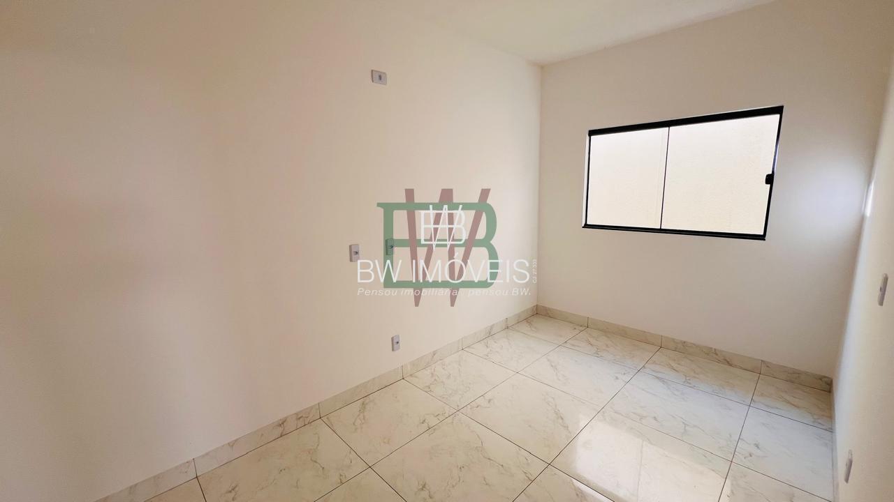 Casa à venda com 3 quartos, 104m² - Foto 10