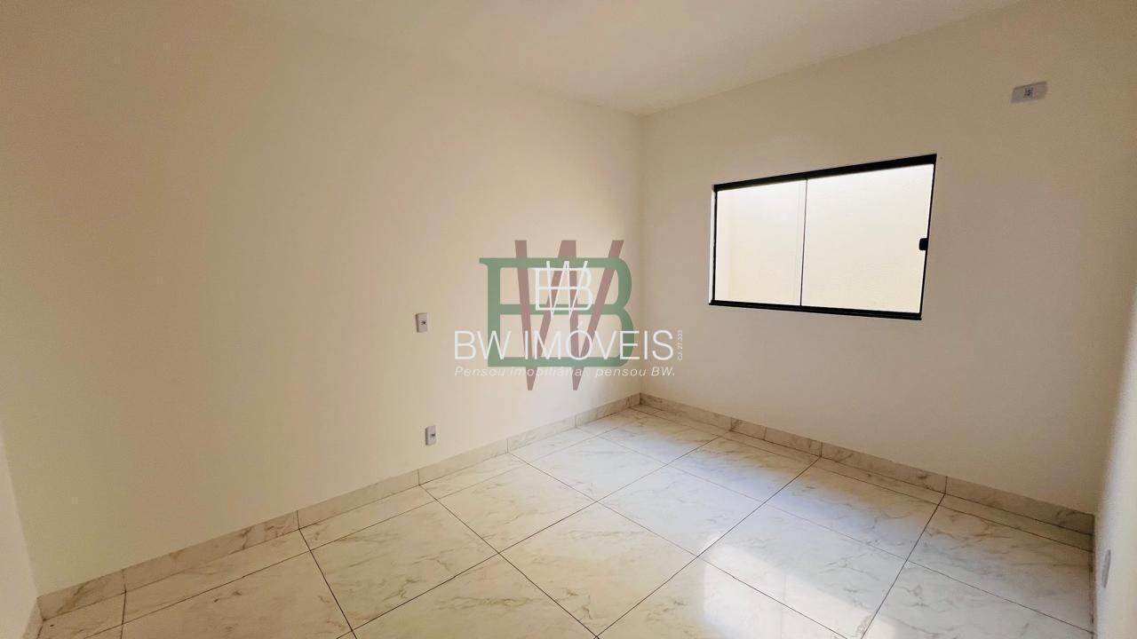 Casa à venda com 3 quartos, 104m² - Foto 12