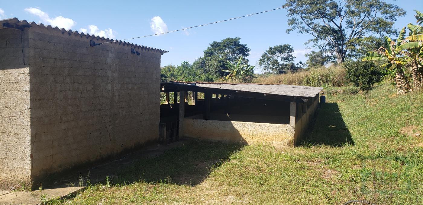 Fazenda à venda com 22 quartos, 290000m² - Foto 27