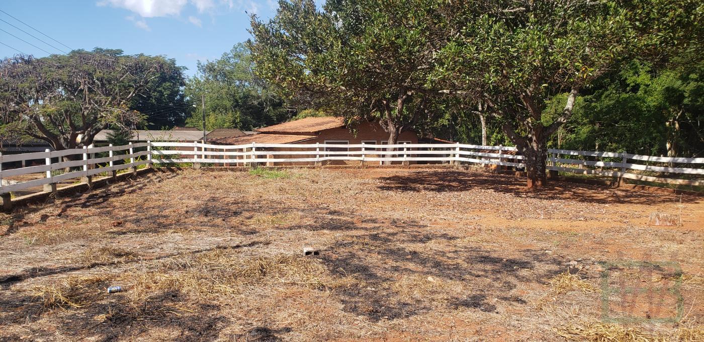 Fazenda à venda com 22 quartos, 290000m² - Foto 9