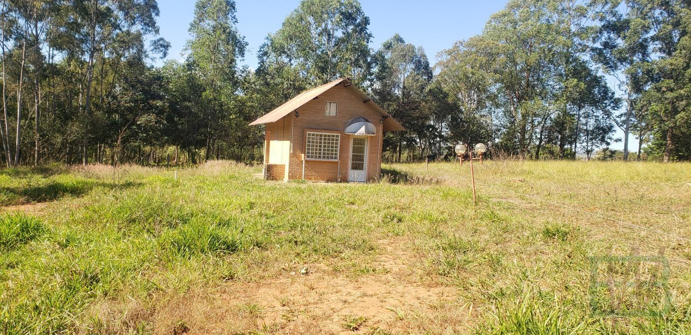 Fazenda à venda com 22 quartos, 290000m² - Foto 20