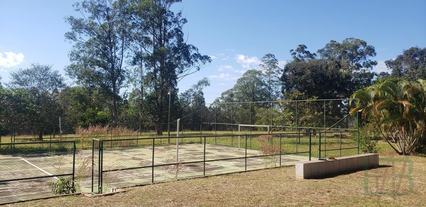 Fazenda à venda com 22 quartos, 290000m² - Foto 16