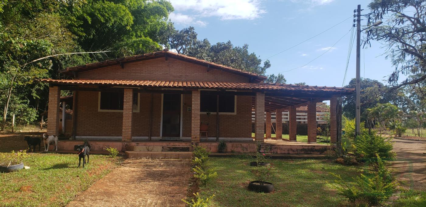 Fazenda à venda com 22 quartos, 290000m² - Foto 3