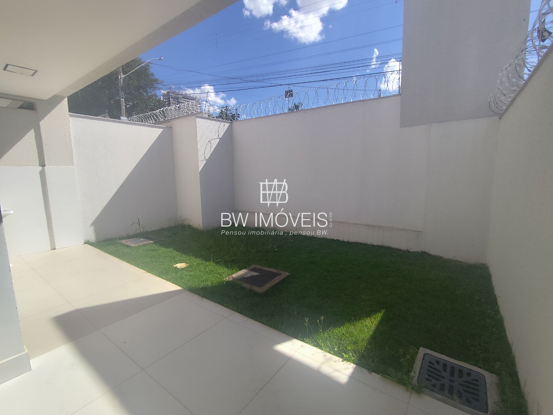 Sobrado à venda com 3 quartos, 145m² - Foto 26