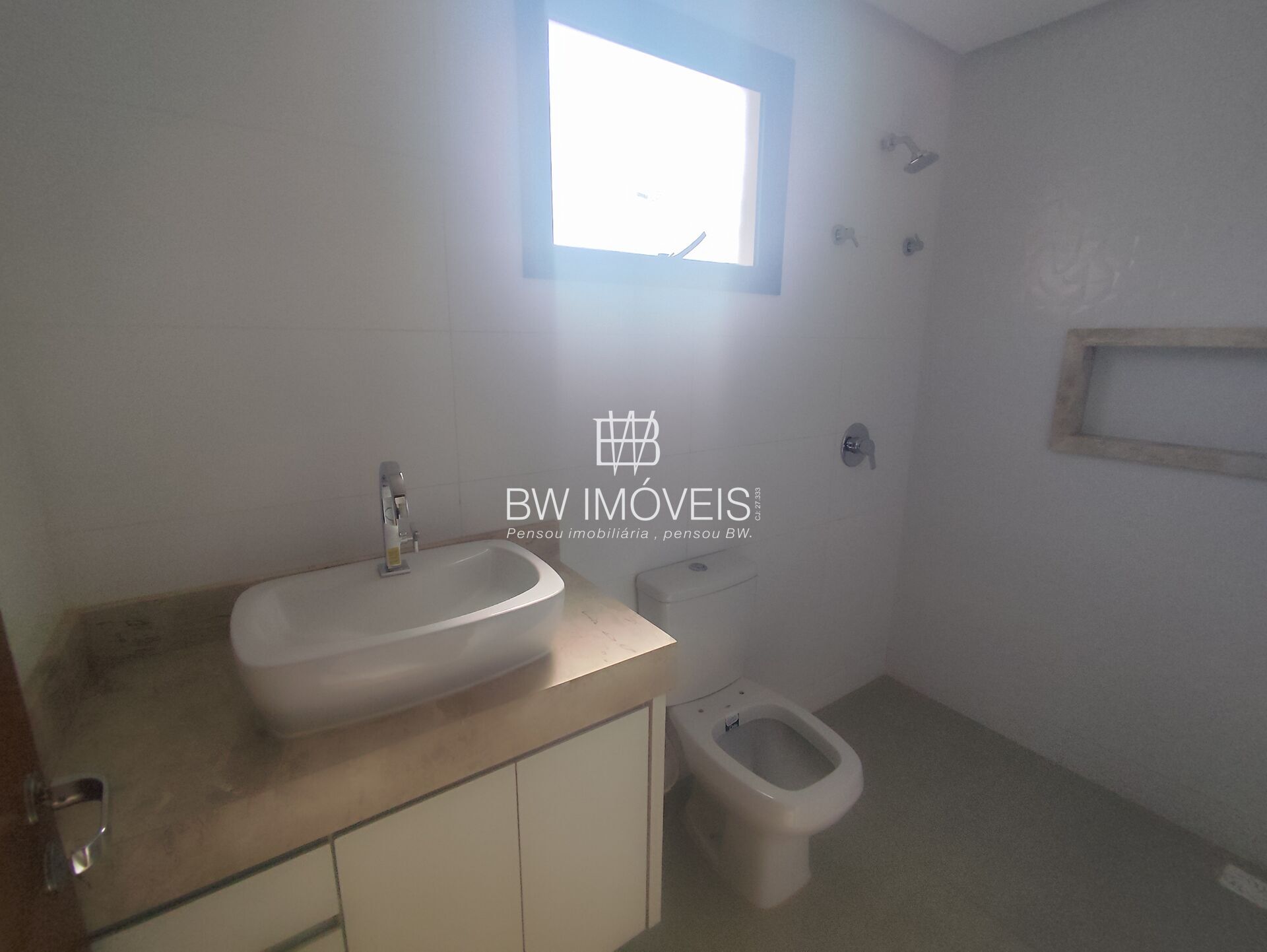 Sobrado à venda com 3 quartos, 145m² - Foto 17
