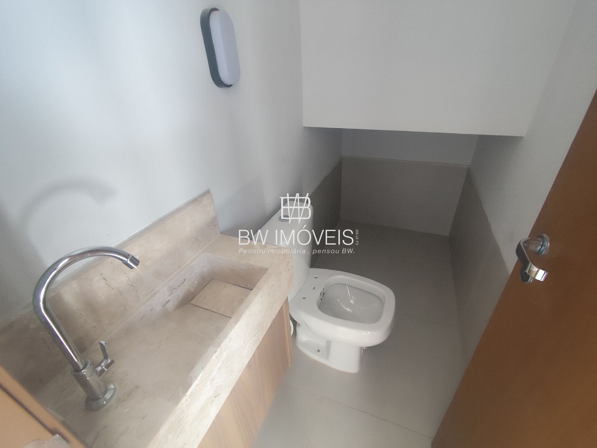 Sobrado à venda com 3 quartos, 145m² - Foto 22