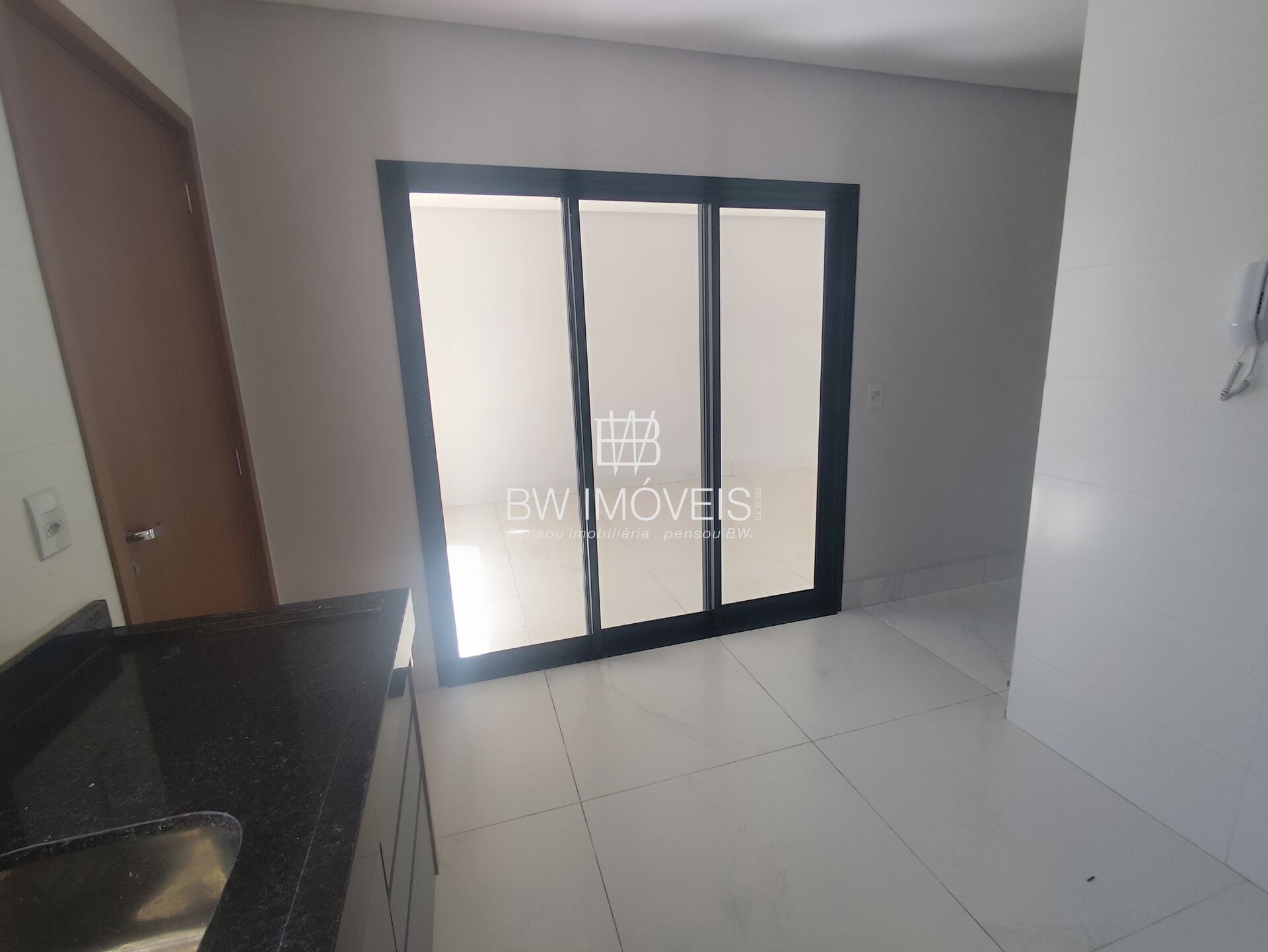 Sobrado à venda com 3 quartos, 145m² - Foto 9