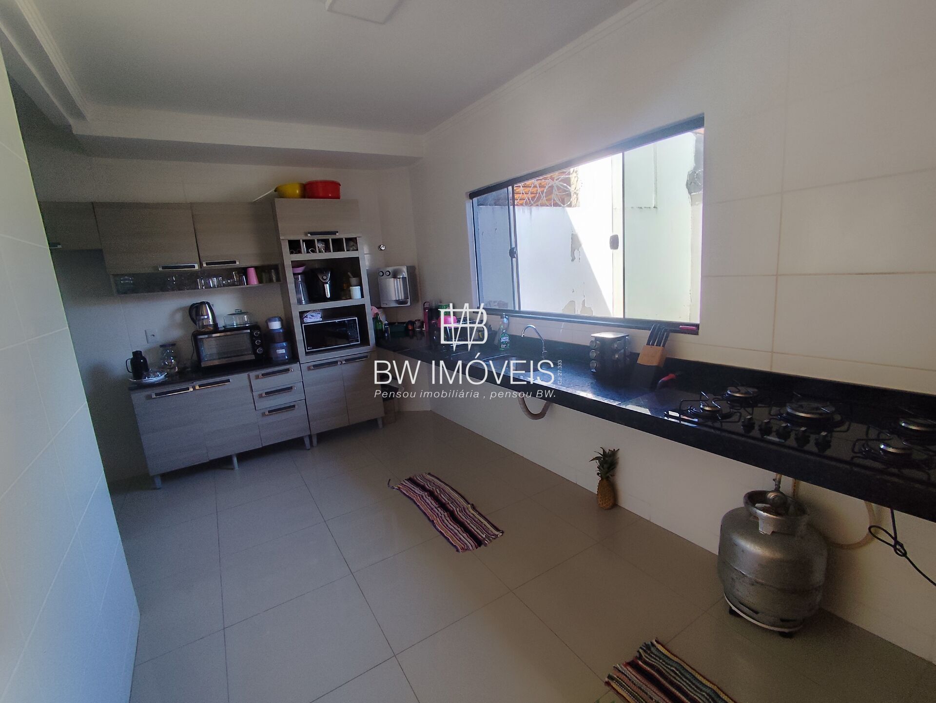 Sobrado, 2 quartos, 100 m² - Foto 12