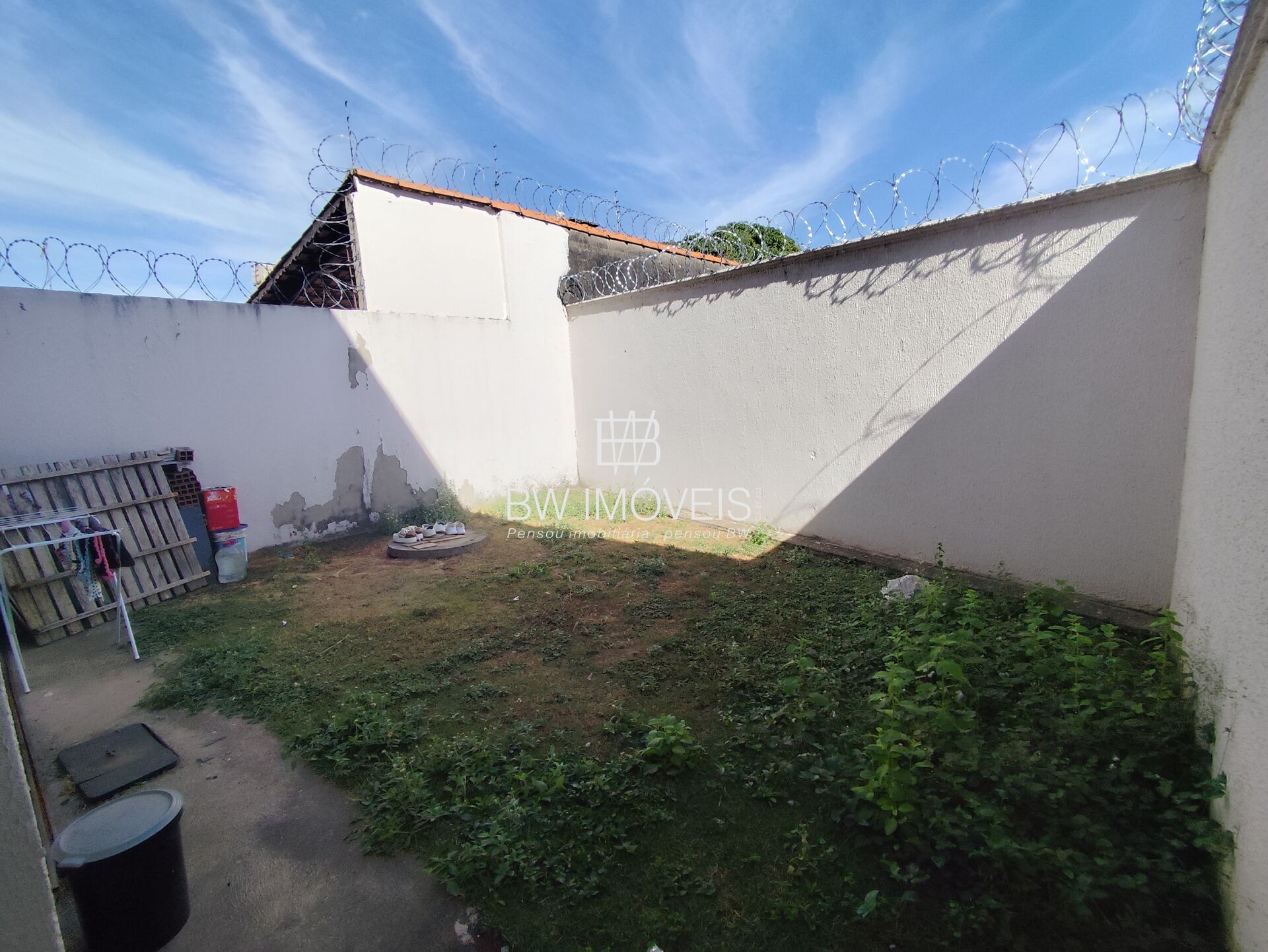 Sobrado, 2 quartos, 100 m² - Foto 14