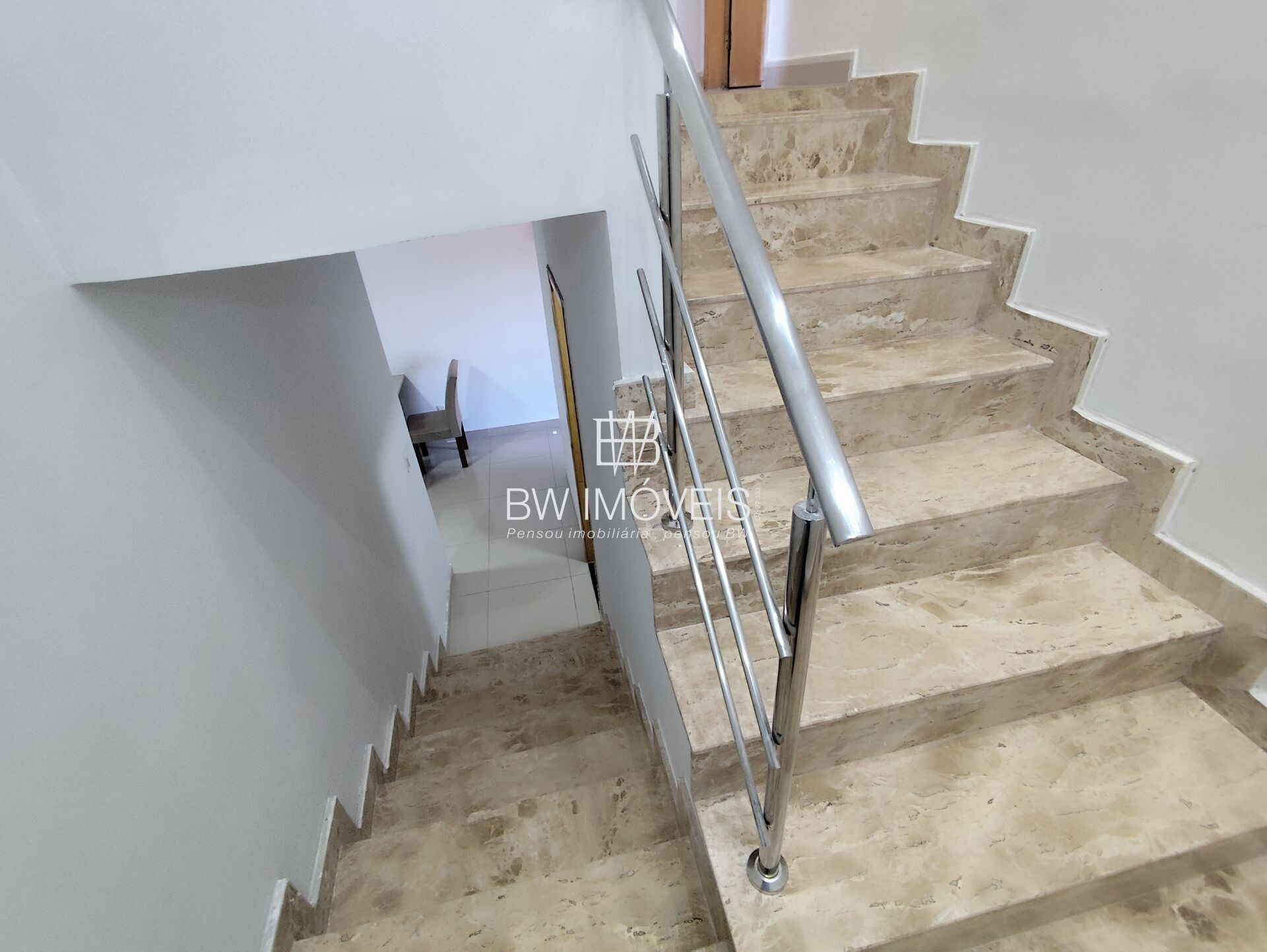 Sobrado, 2 quartos, 100 m² - Foto 16