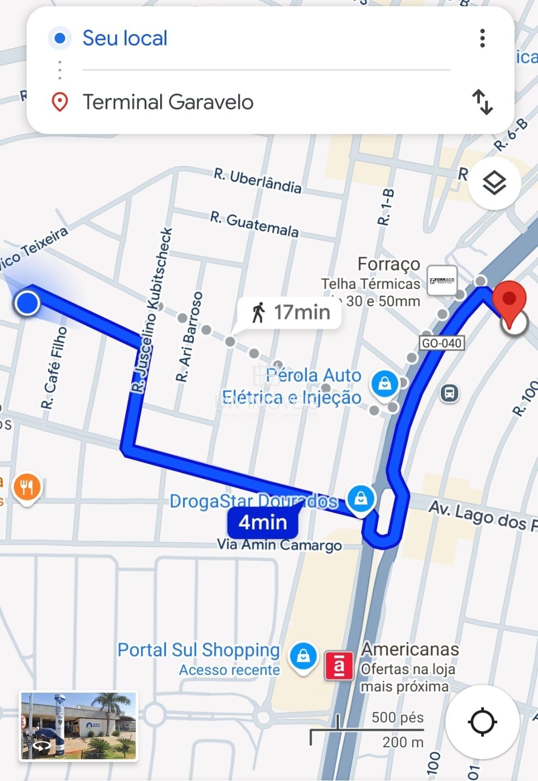 Sobrado, 2 quartos, 100 m² - Foto 26