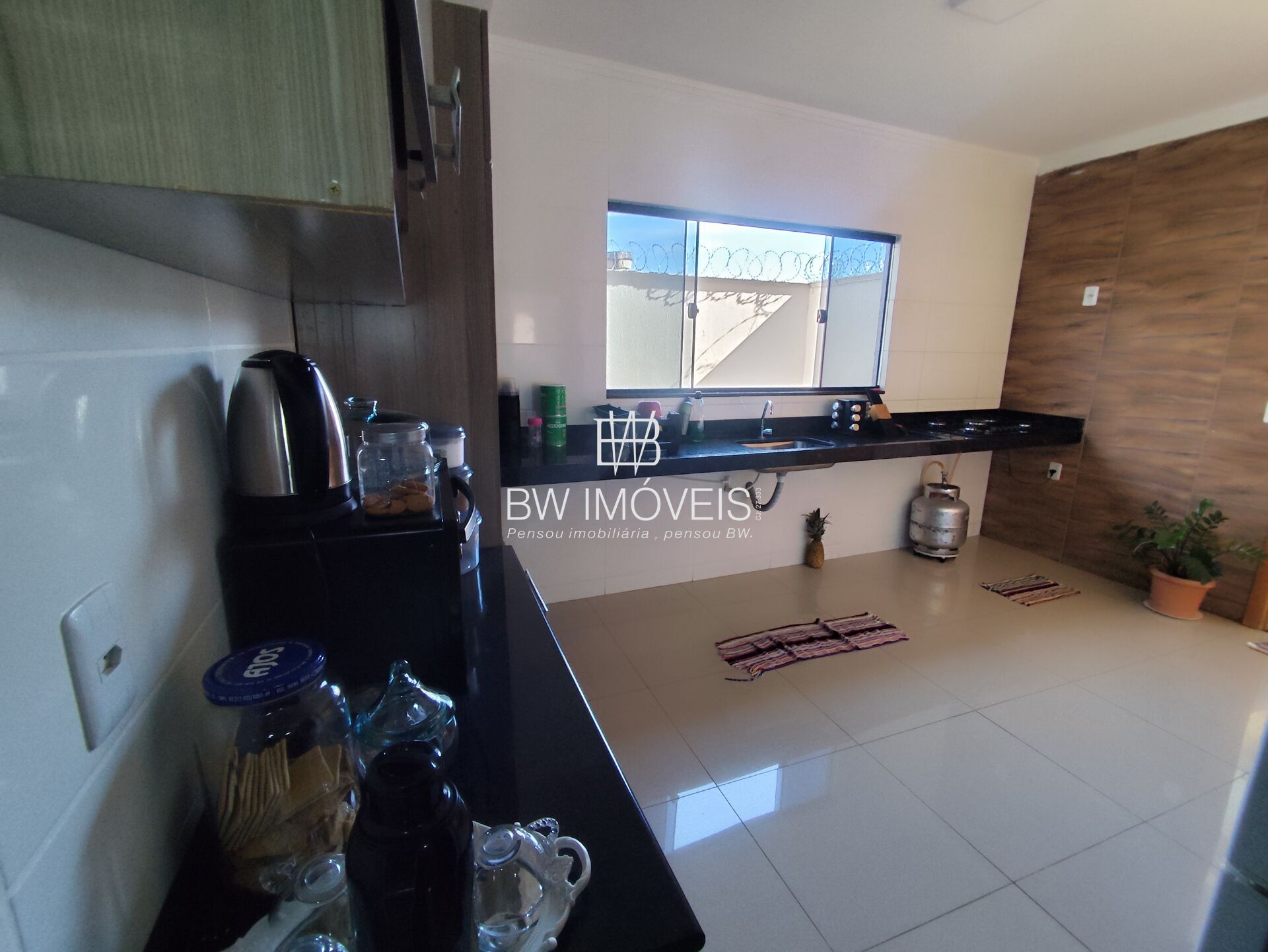 Sobrado, 2 quartos, 100 m² - Foto 11