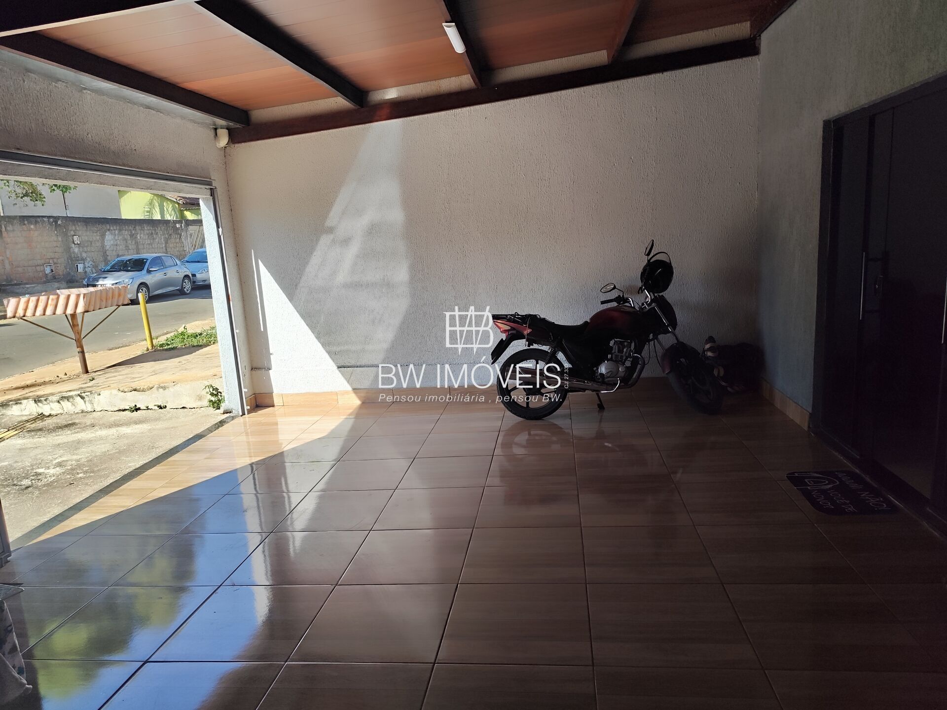 Sobrado, 2 quartos, 100 m² - Foto 6