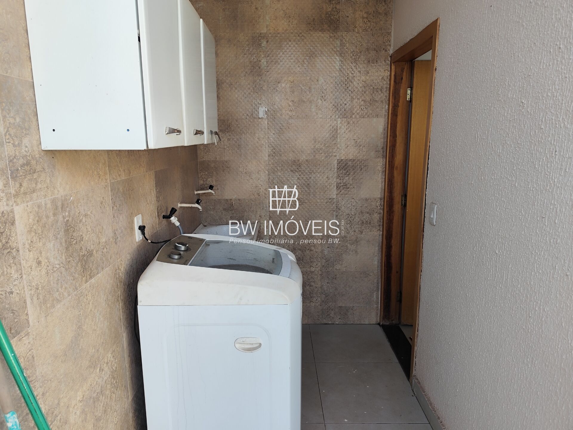 Sobrado, 2 quartos, 100 m² - Foto 13