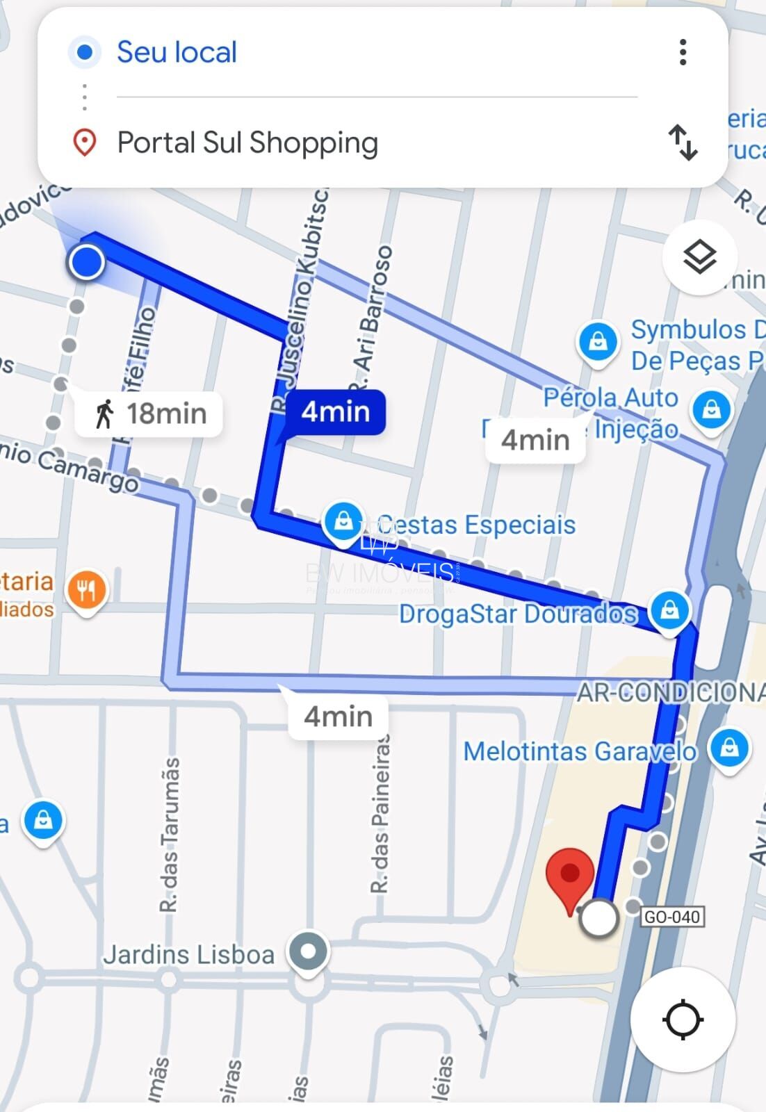 Sobrado, 2 quartos, 100 m² - Foto 28