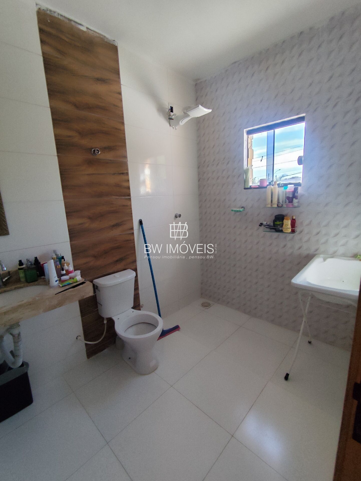 Sobrado, 2 quartos, 100 m² - Foto 24