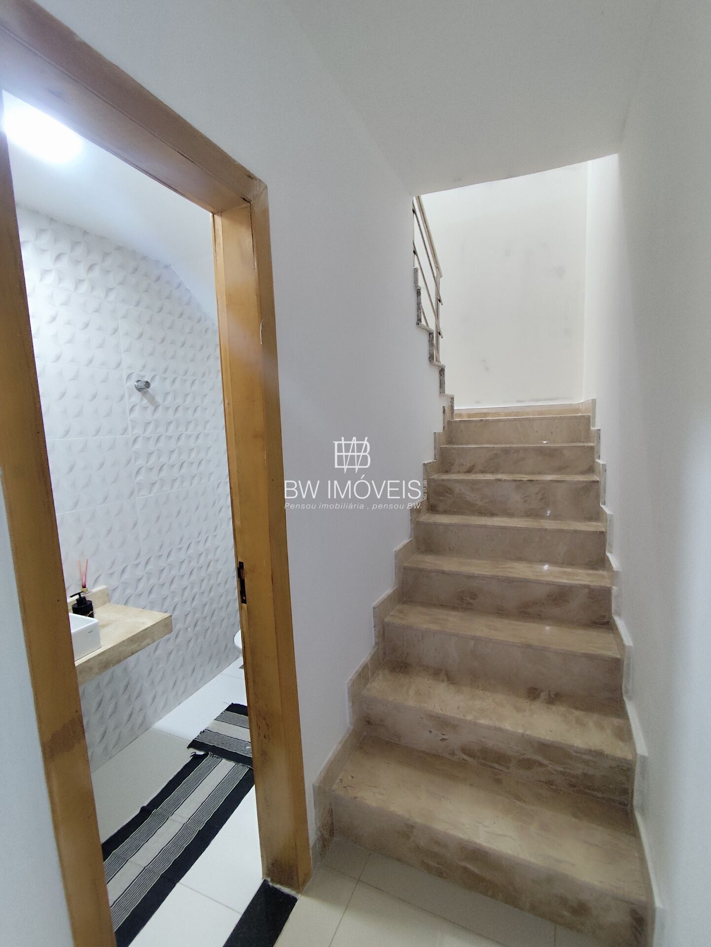 Sobrado, 2 quartos, 100 m² - Foto 9