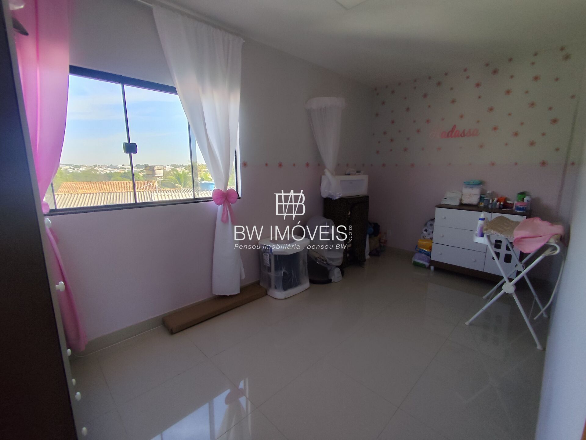 Sobrado, 2 quartos, 100 m² - Foto 17