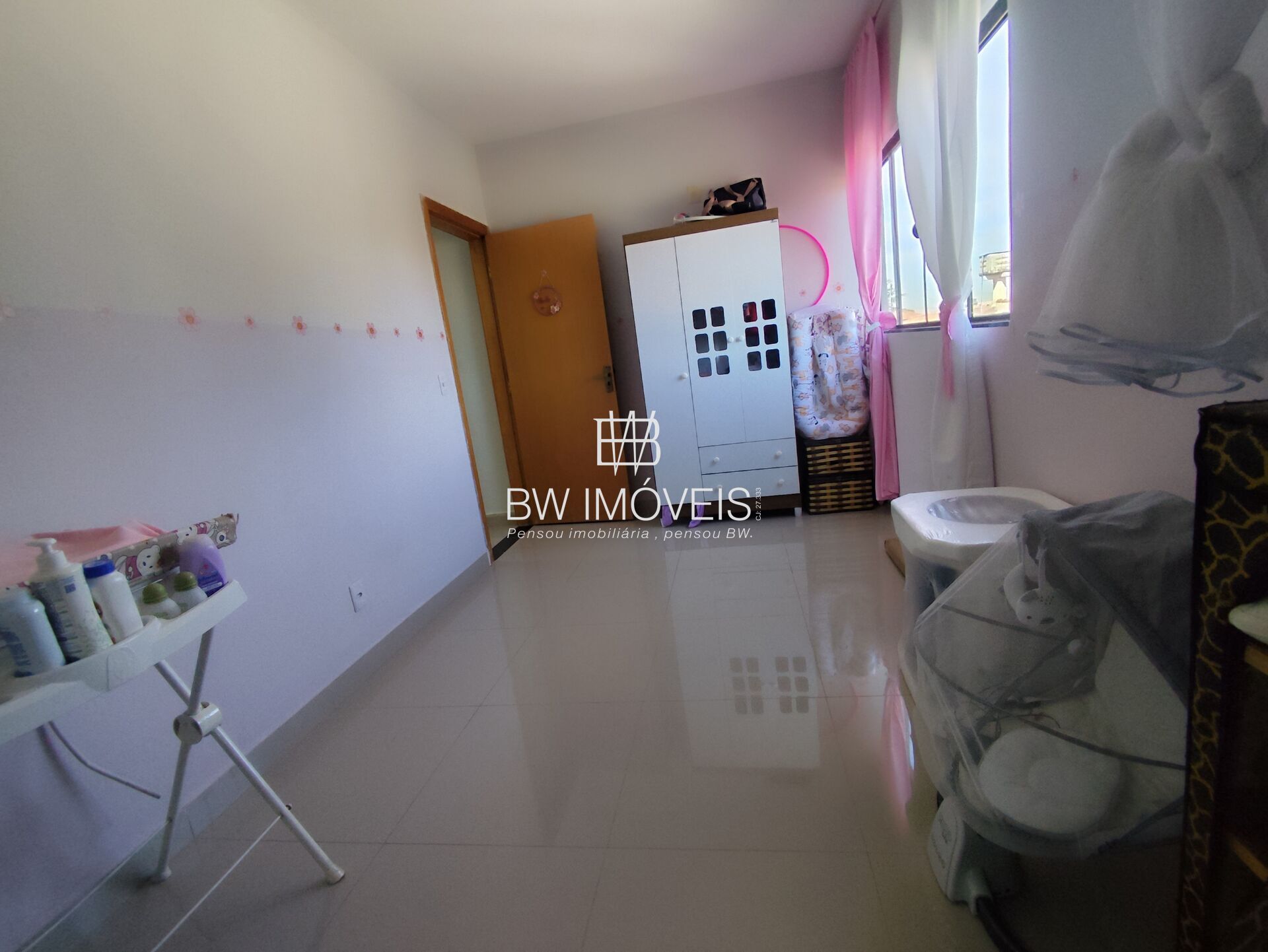 Sobrado, 2 quartos, 100 m² - Foto 18