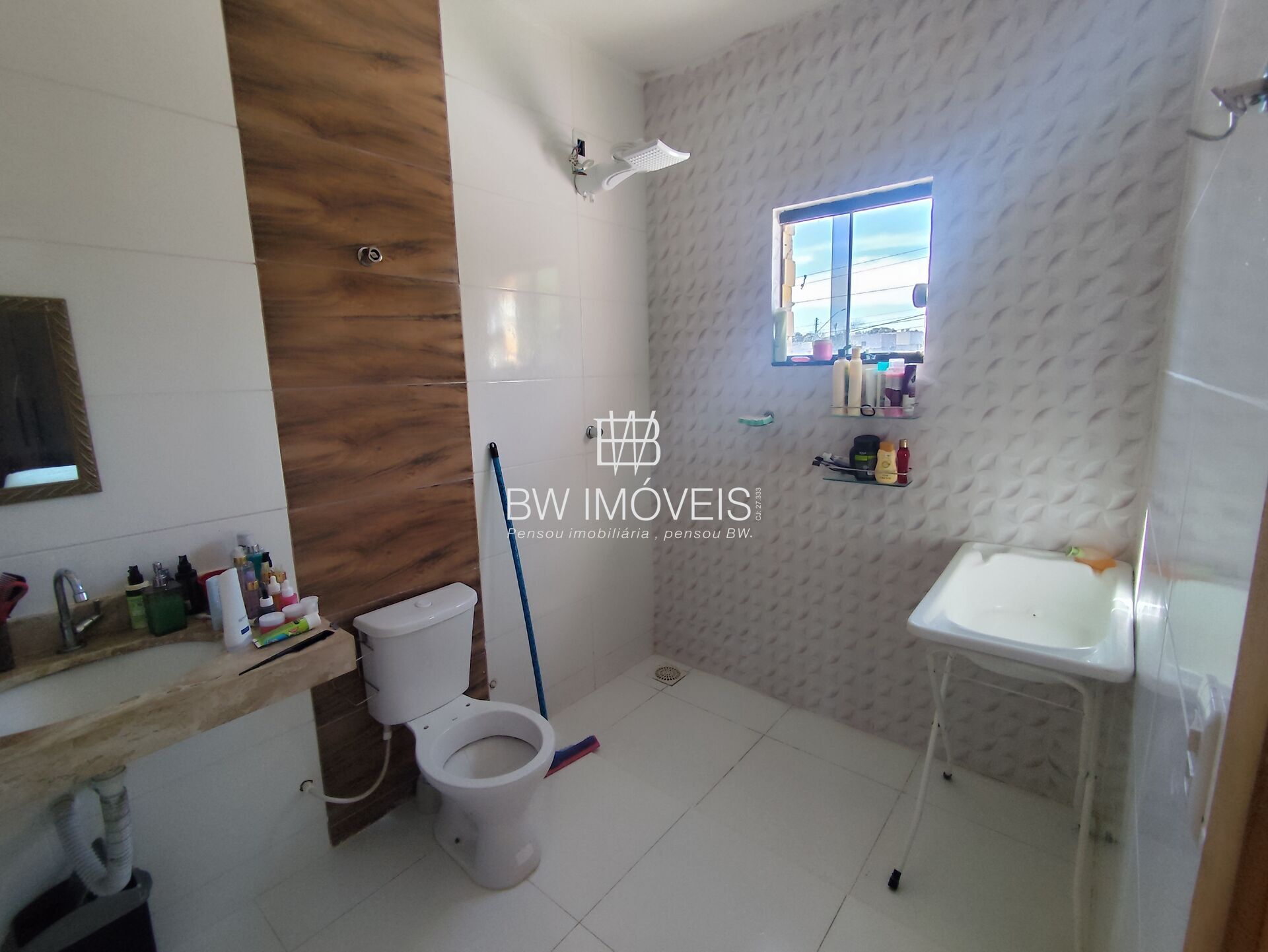 Sobrado, 2 quartos, 100 m² - Foto 23